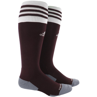 Adidas Copa Zone Cushion Ii Sock