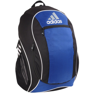 Adidas Estadio Team Backpack Ii