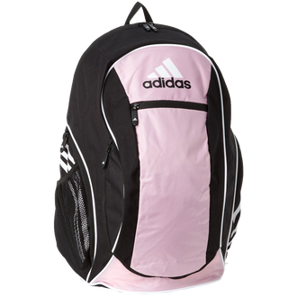 Adidas Estadio Team Backpack Ii