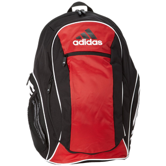Adidas Estadio Team Backpack Ii