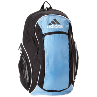 Adidas Estadio Team Backpack Ii