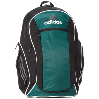 Adidas Estadio Team Backpack Ii