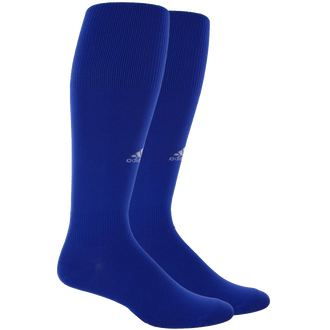 Adidas Metro Iii Soccer Sock