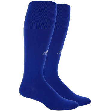 Adidas Metro Iii Soccer Sock