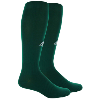 Adidas Metro Iii Soccer Sock