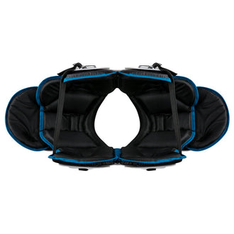 Champro Amt 1000 Varsity Shoulder Pad
