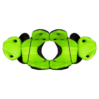 Champro Youth Scorpion Football Shoulder Pads