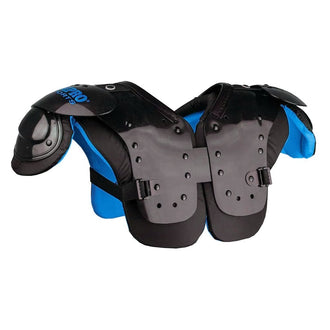 Champro Youth Scorpion Football Shoulder Pads
