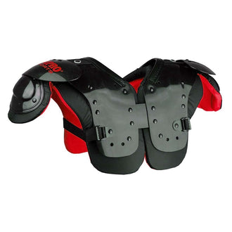 Champro Youth Scorpion Football Shoulder Pads