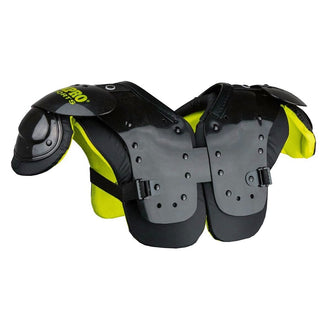 Champro Youth Scorpion Football Shoulder Pads