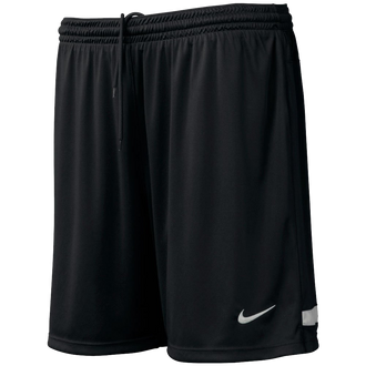 Nike Hertha Knit 6.5 Wb Us Shorts