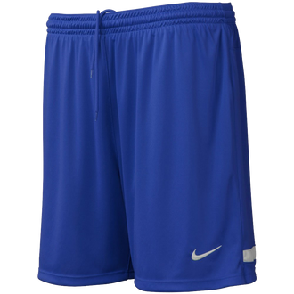 Nike Hertha Knit 6.5 Wb Us Shorts