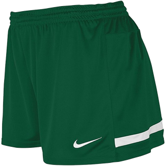 Nike Hertha Knit 6.5 Wb Us Shorts