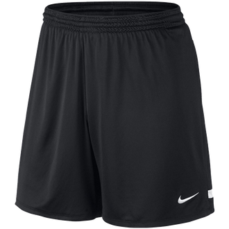 Nike Hertha Knit 6.5 Wb Us Shorts