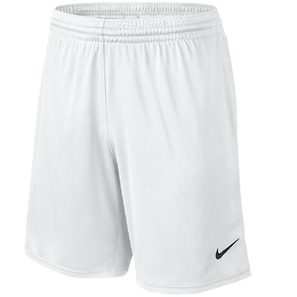 Nike Hertha Knit 6.5 Wb Us Shorts