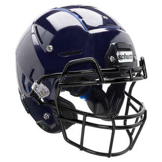 Schutt F7 Professional Youth Football Helmet