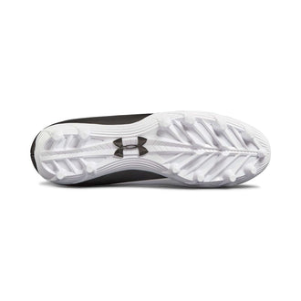 Under Armour Mens Highlight Select D Football Cleats