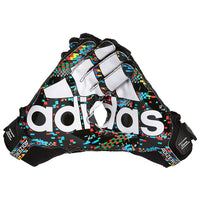 Adidas Adizero 8 0 All American Pack Receivers Football Gloves