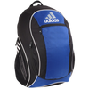 Adidas Estadio Team Backpack Ii