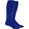 Adidas Metro Iii Soccer Sock