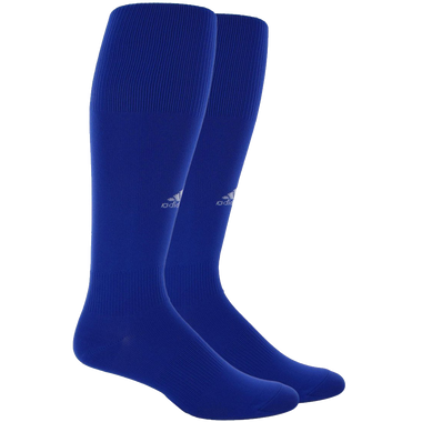 Adidas Metro Iii Soccer Sock
