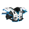 Champro Amt 1000 Varsity Shoulder Pad