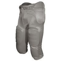 Football America Youth Integrated Football Pant