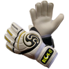 Goalkeeper Gloves By Blok-It