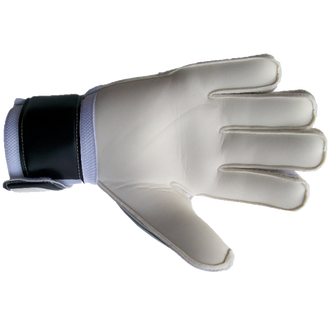 Goalkeeper Gloves By Blok-It