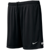 Nike Hertha Knit 6.5 Wb Us Shorts