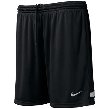 Nike Hertha Knit 6.5 Wb Us Shorts