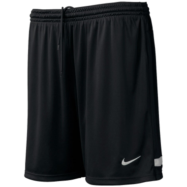 Nike Hertha Knit 6.5 Wb Us Shorts