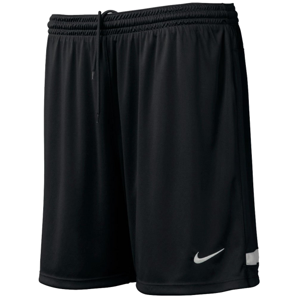 Nike hertha soccer sales shorts