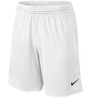 Nike Hertha Knit 6.5 Wb Us Shorts