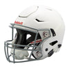 Riddell Speedflex Youth Helmet