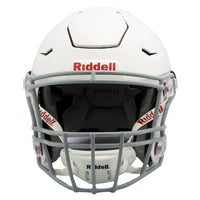 Riddell Speedflex Youth Helmet