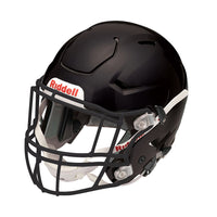 Riddell Speedflex Youth Helmet