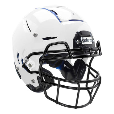 Schutt F7 Professional Youth Football Helmet