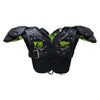 Schutt Y Flex 4 0 Youth Shoulder Pad